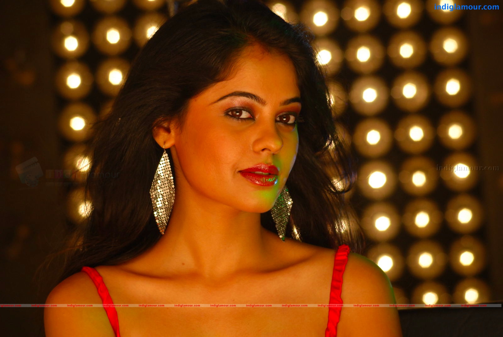Bindhu Madhavi Actress hd photo