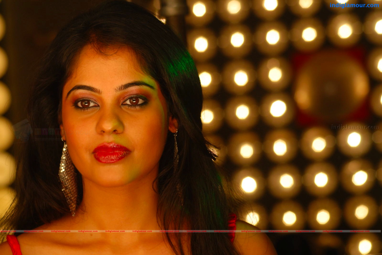Bindhu Madhavi Actress hd photo