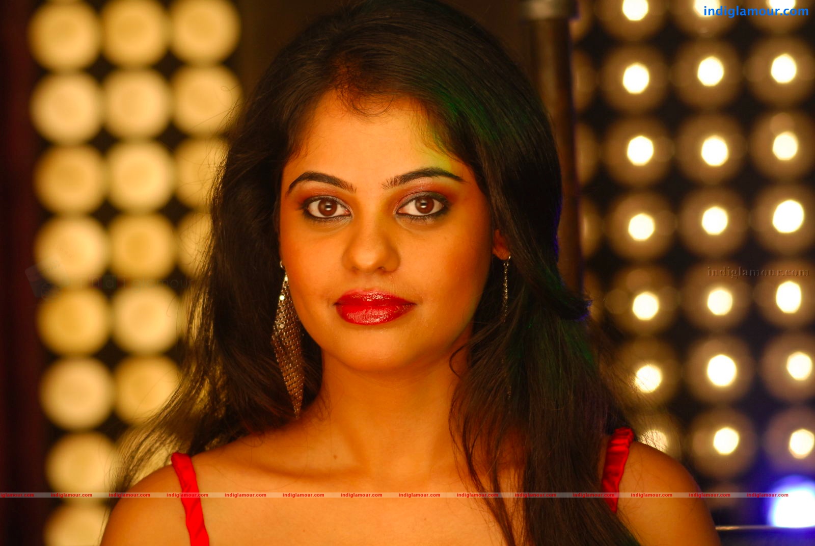 Bindhu Madhavi Actress hd photo