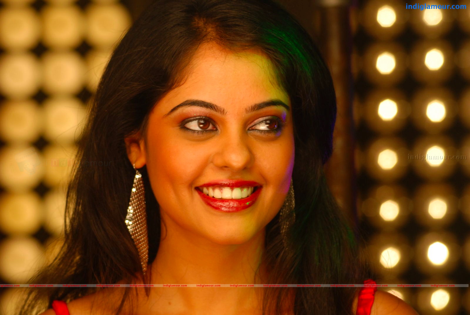 Bindhu Madhavi Actress hd photo
