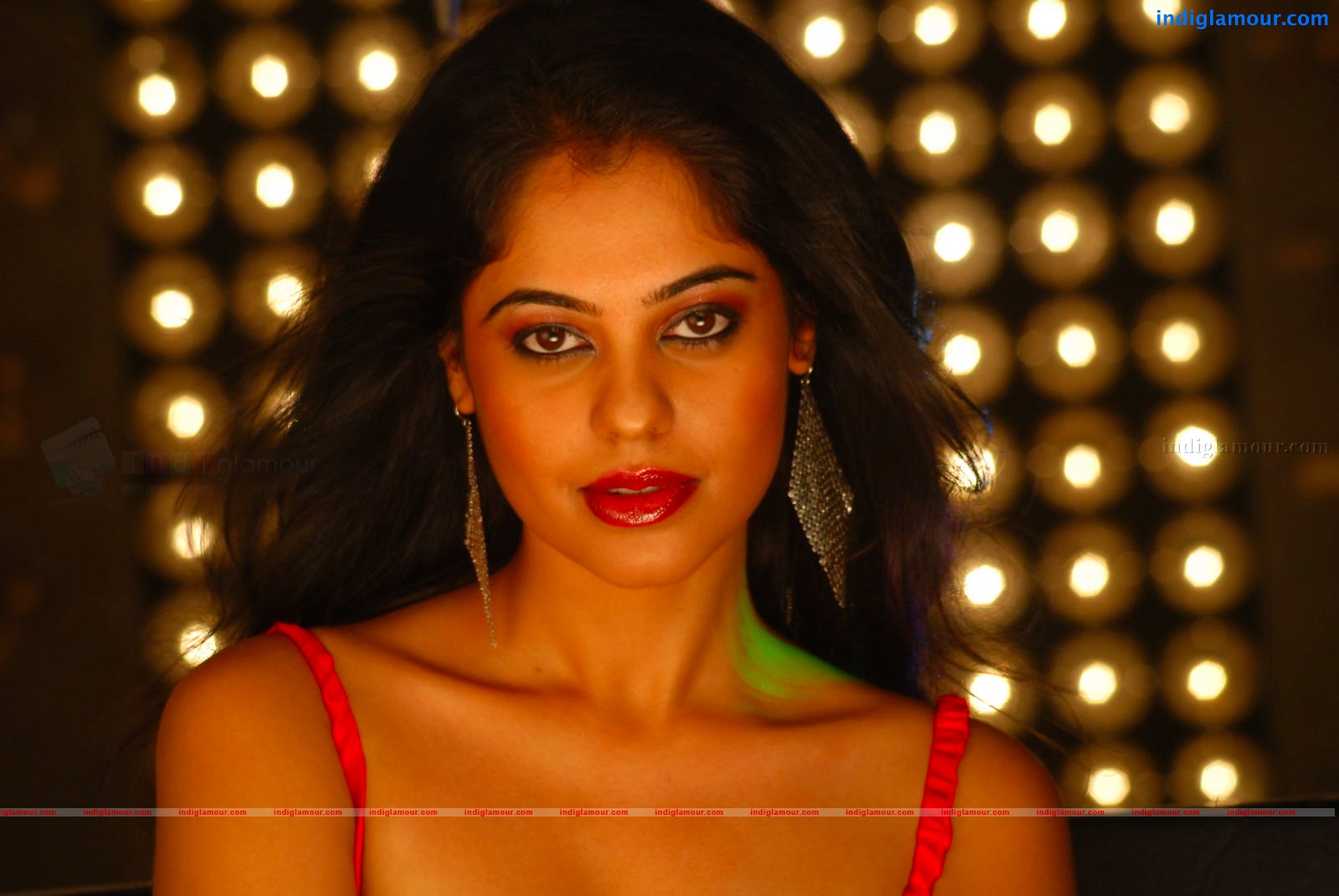 Bindhu Madhavi Actress hd photo