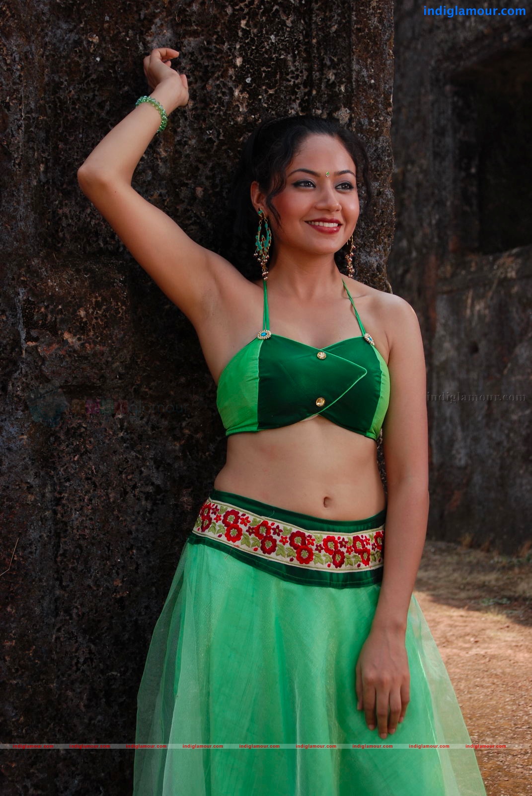 Anupurva Actress hd photo