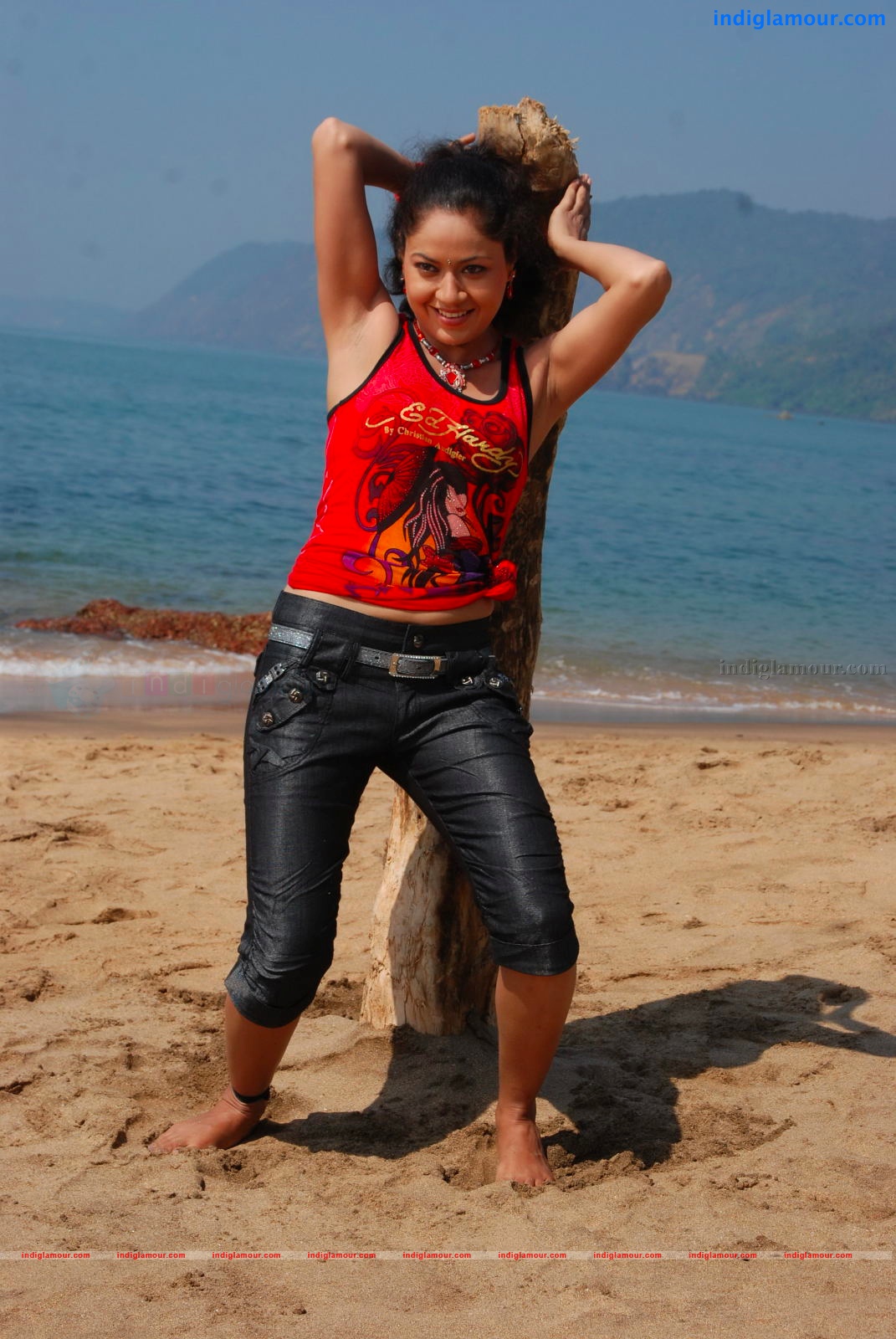 Anupurva Actress hd photo