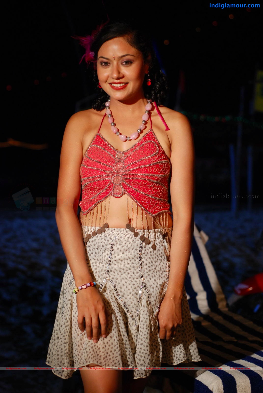 Anupurva Actress hd photo
