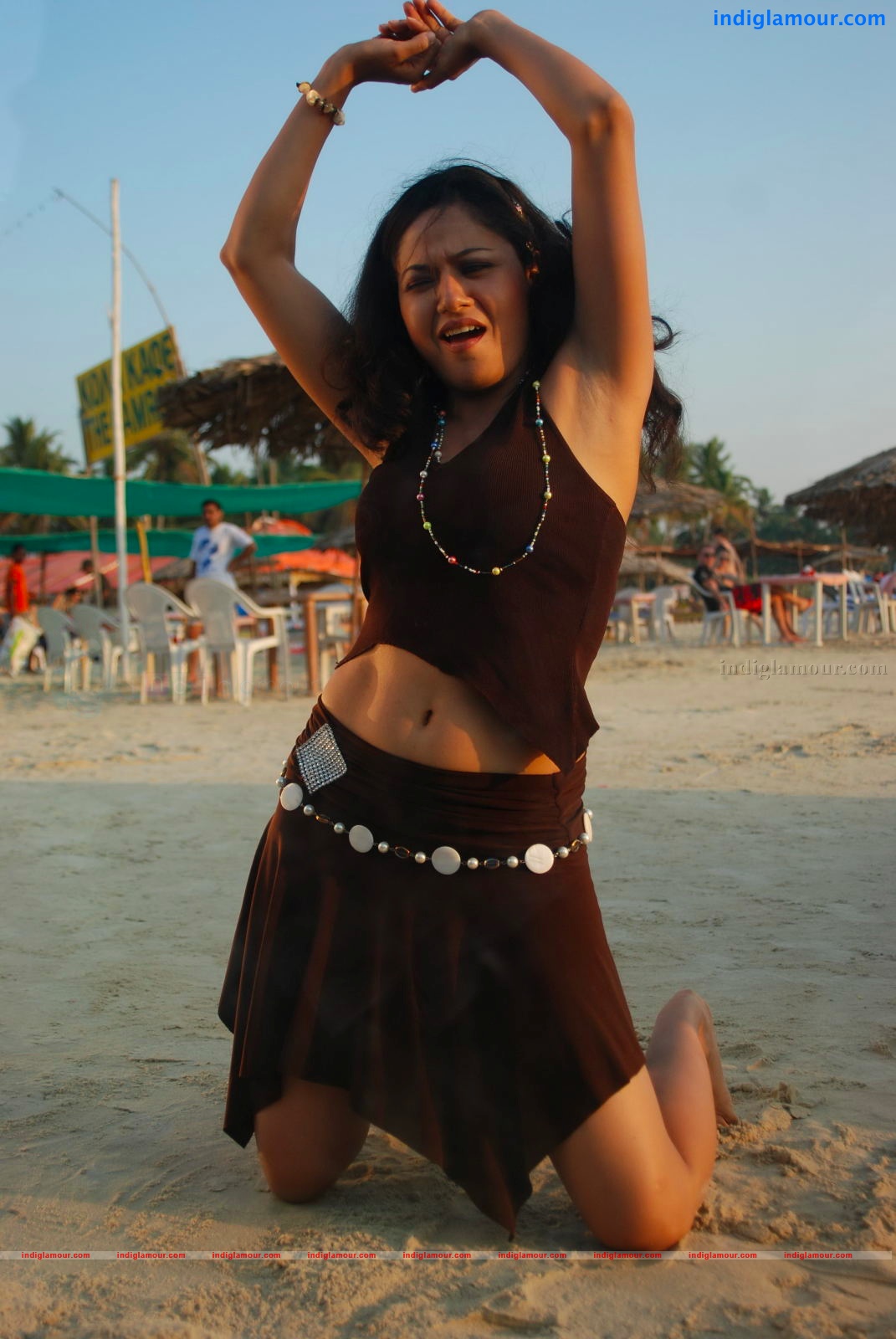 Anupurva Actress hd photo