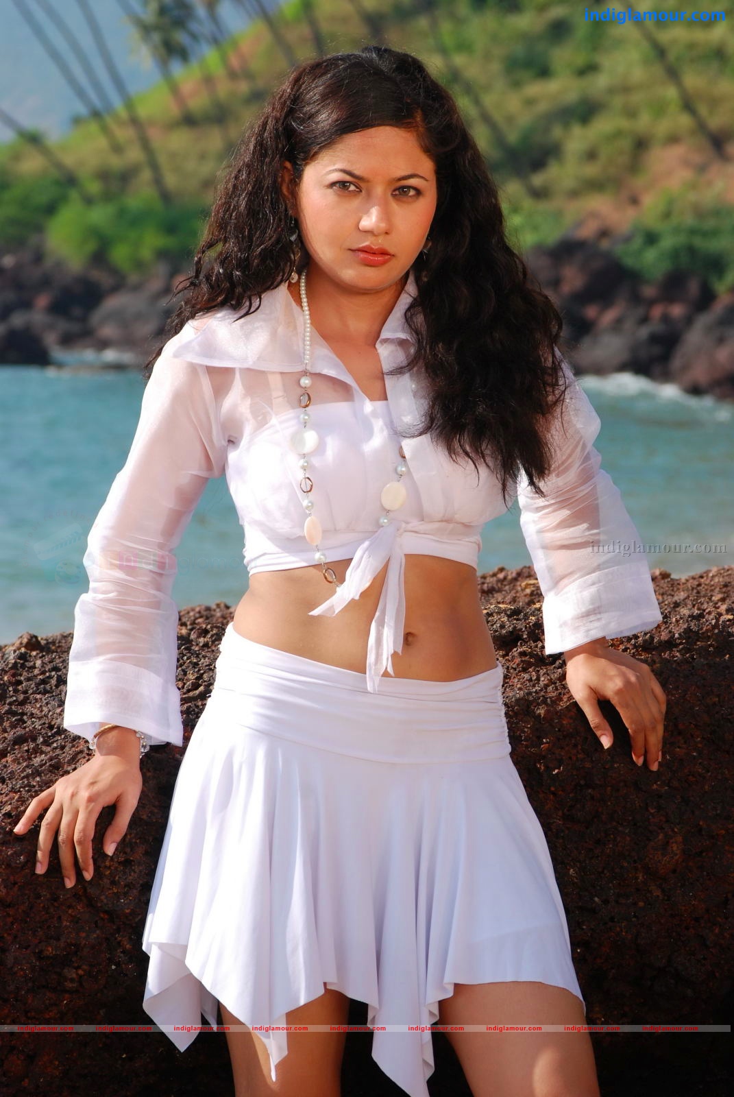Anupurva Actress hd photo