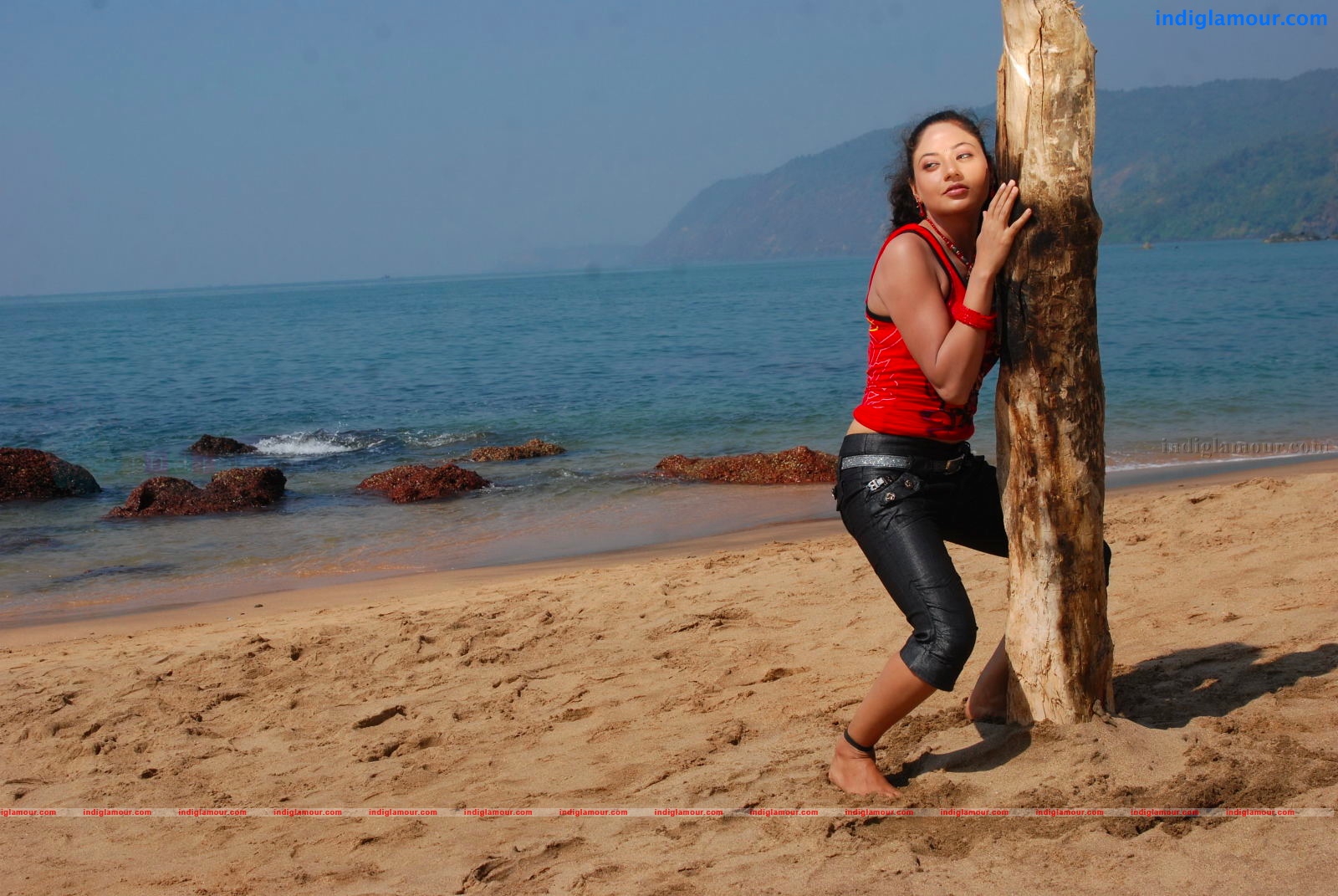 Anupurva Actress hd photo
