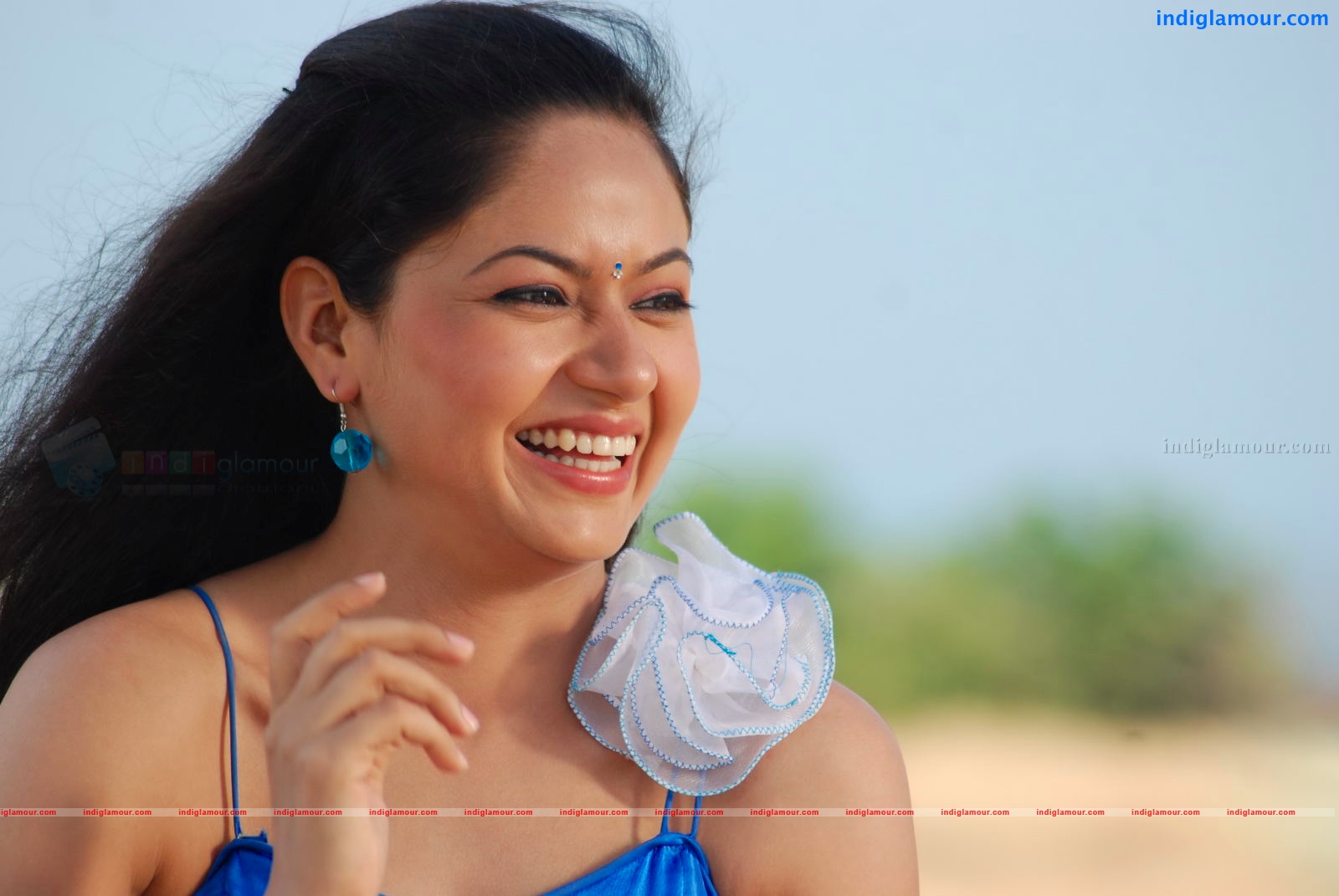 Anupurva Actress hd photo