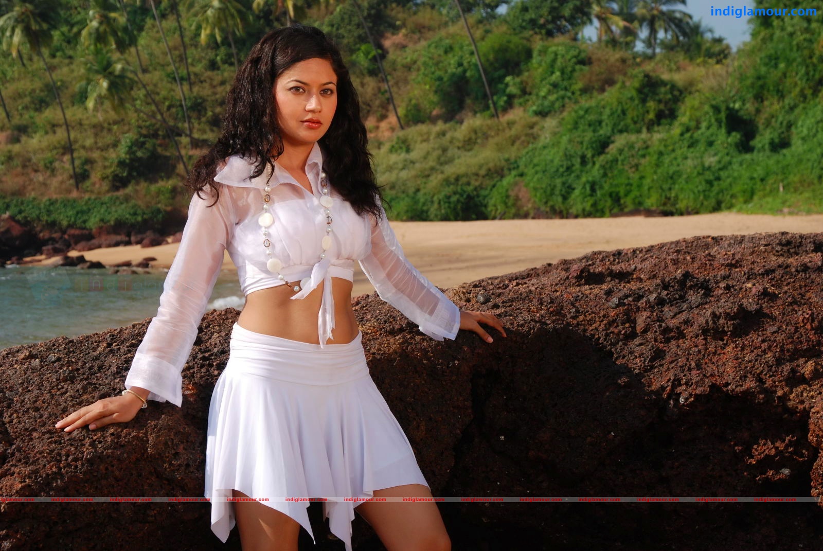 Anupurva Actress hd photo