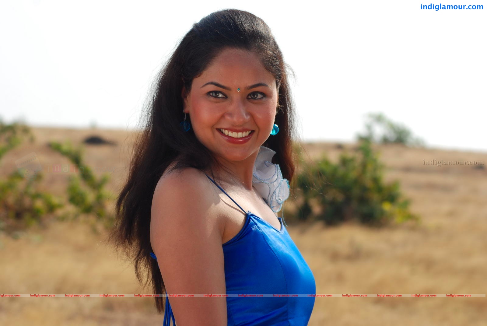 Anupurva Actress hd photo