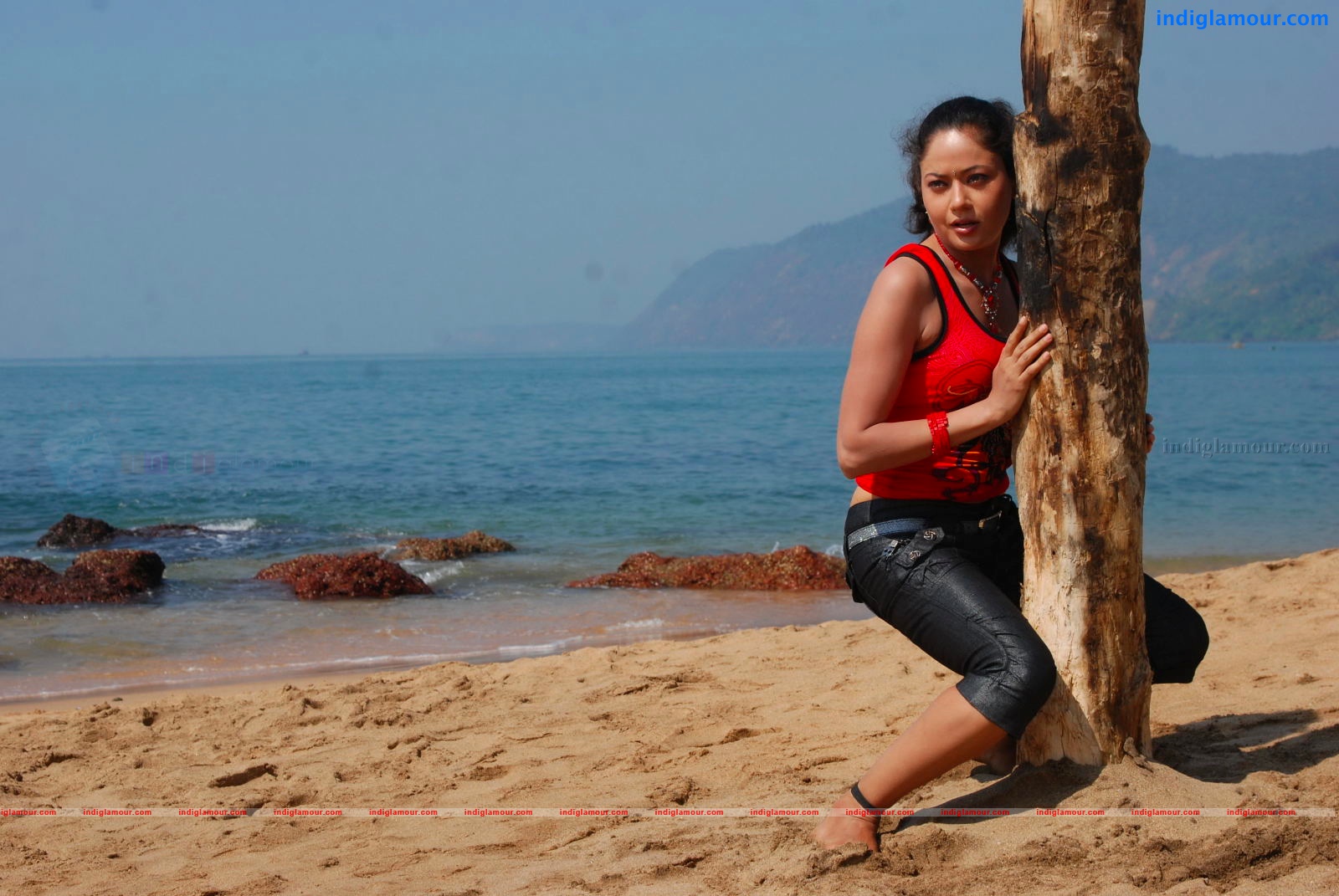 Anupurva Actress hd photo