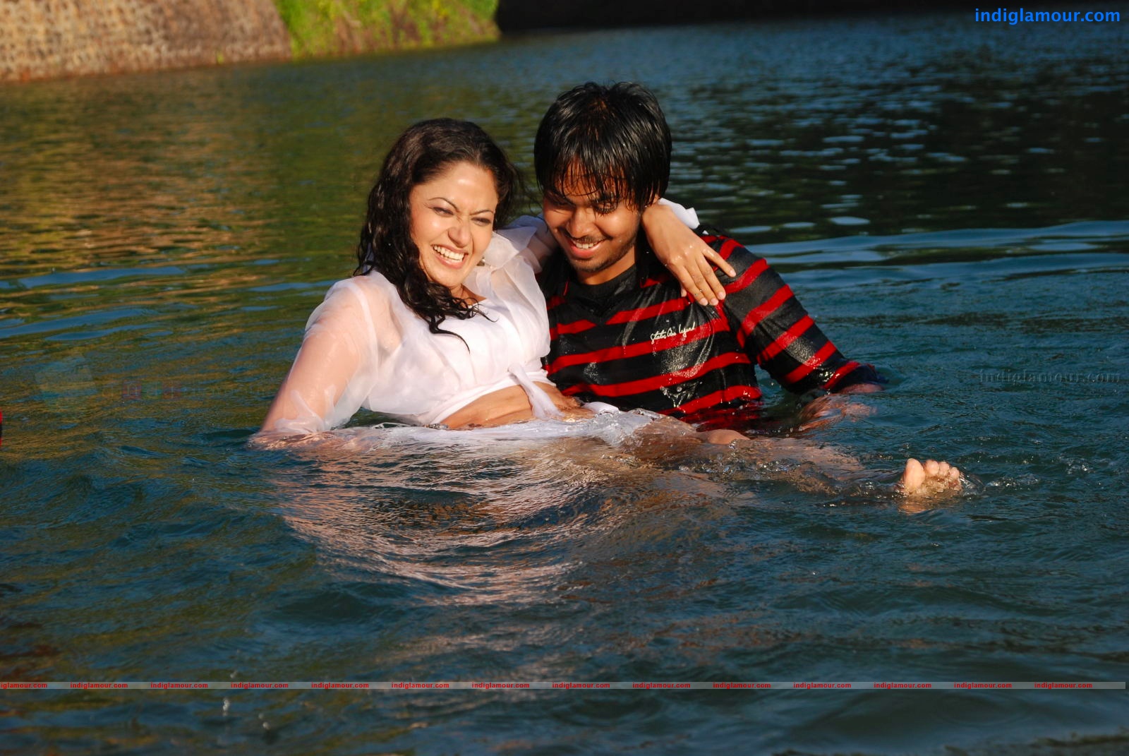 Anupurva Actress hd photo