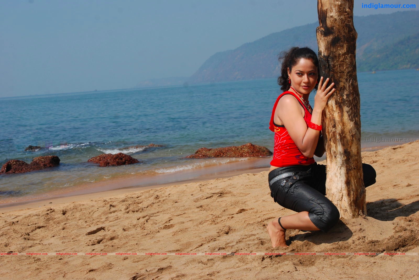 Anupurva Actress hd photo