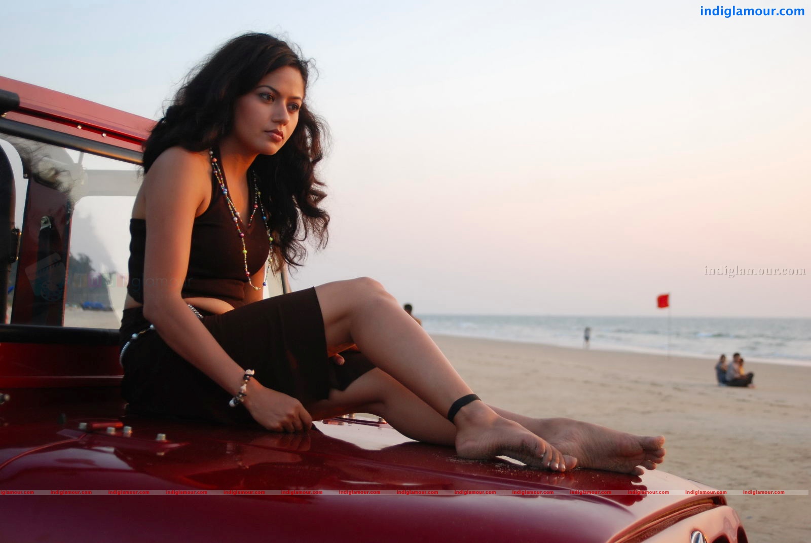 Anupurva Actress hd photo