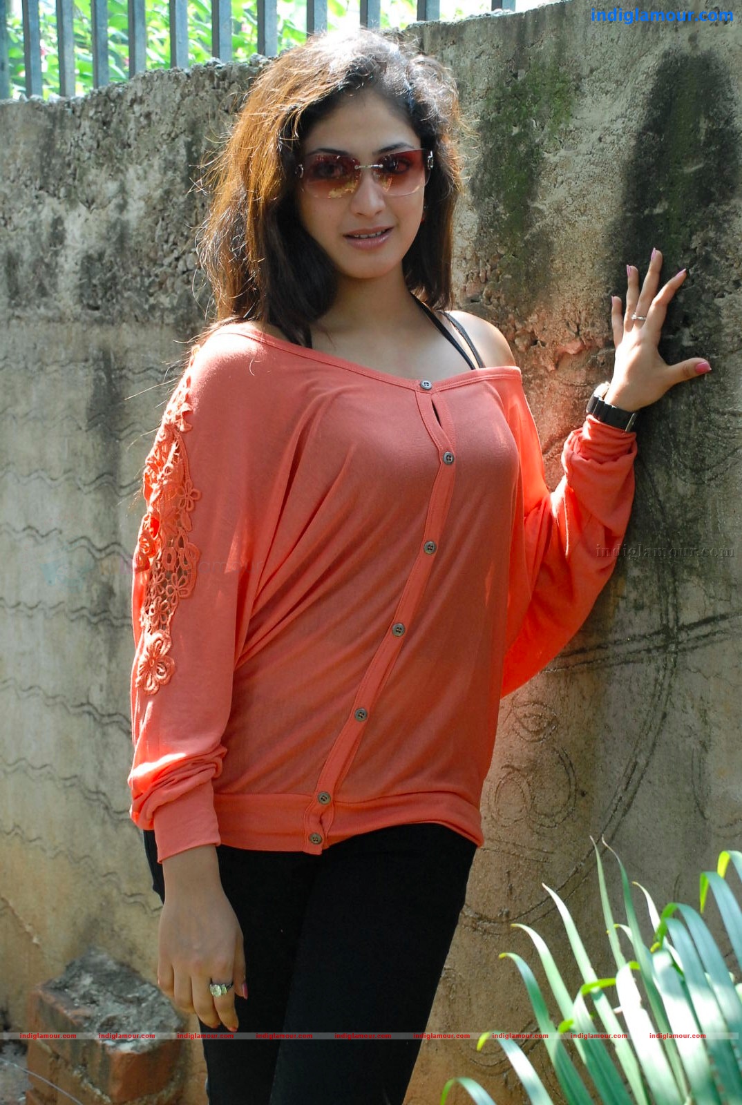 Haripriya Actress hd photo