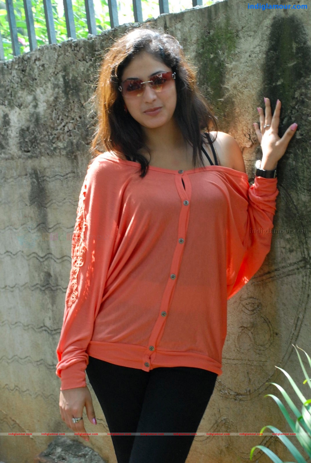 Haripriya Actress hd photo