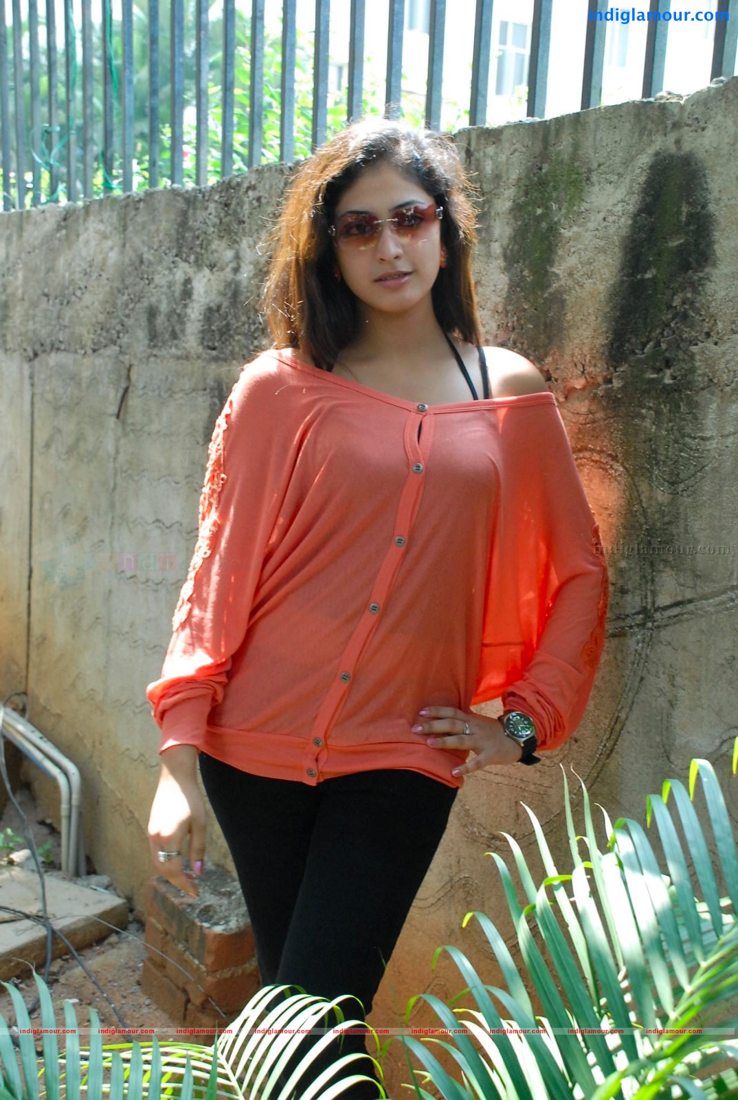 Haripriya Actress hd photo
