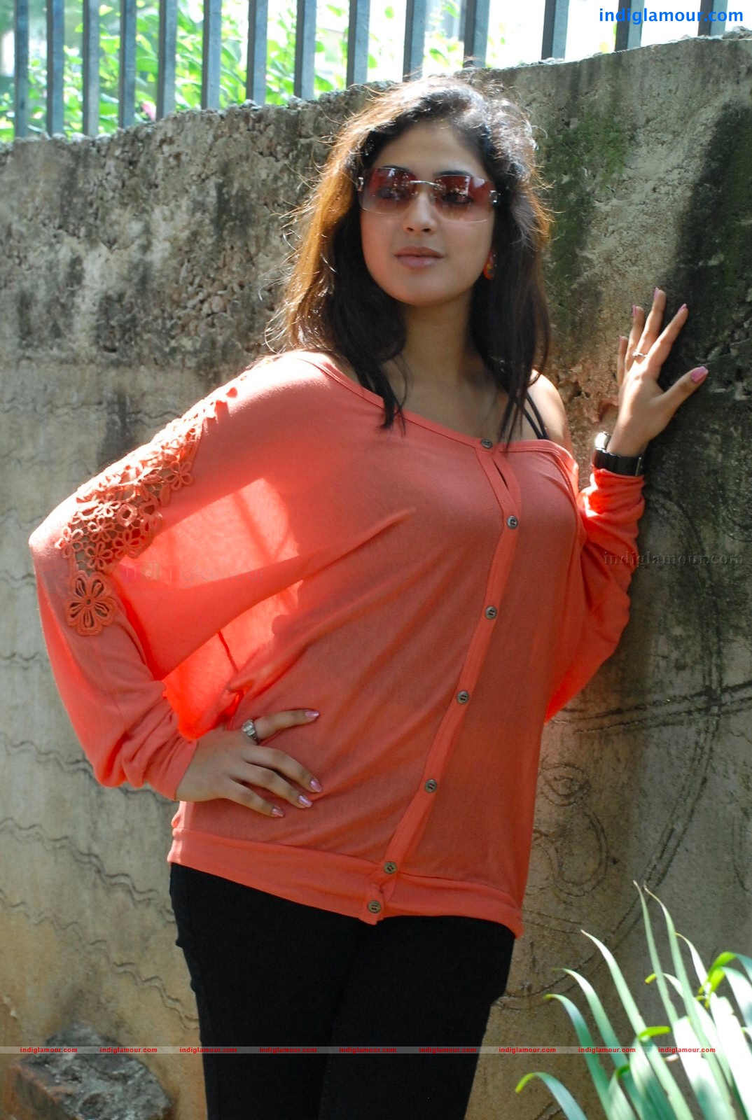 Haripriya Actress hd photo