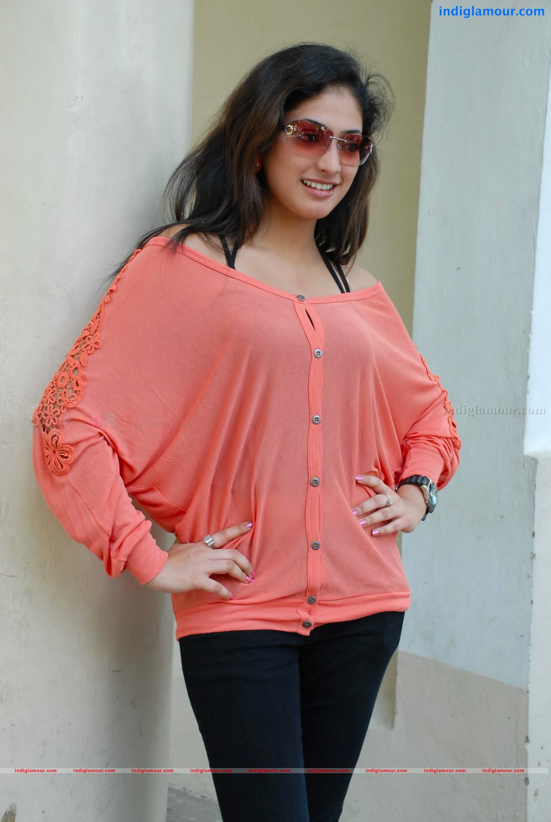 Haripriya Actress hd photo