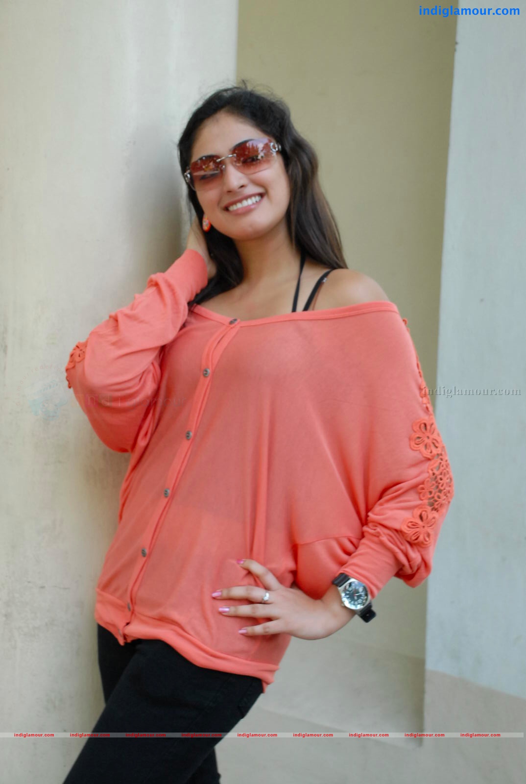 Haripriya Actress hd photo