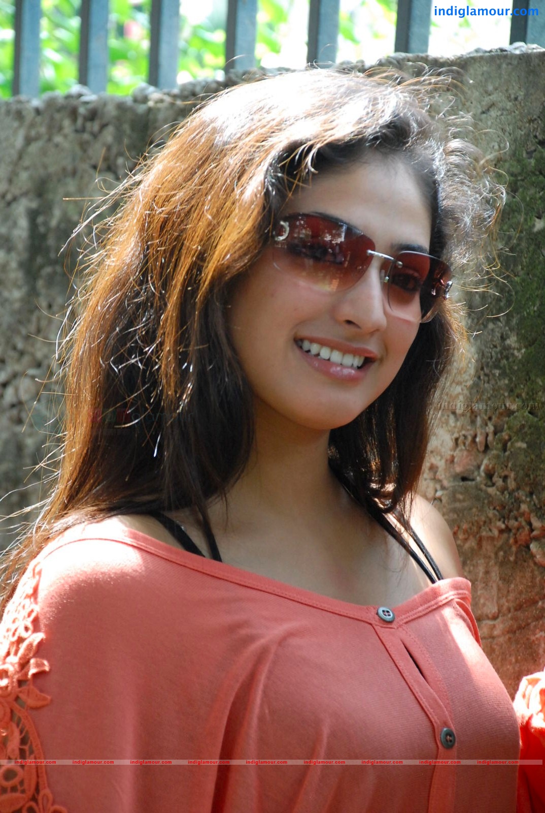 Haripriya Actress hd photo