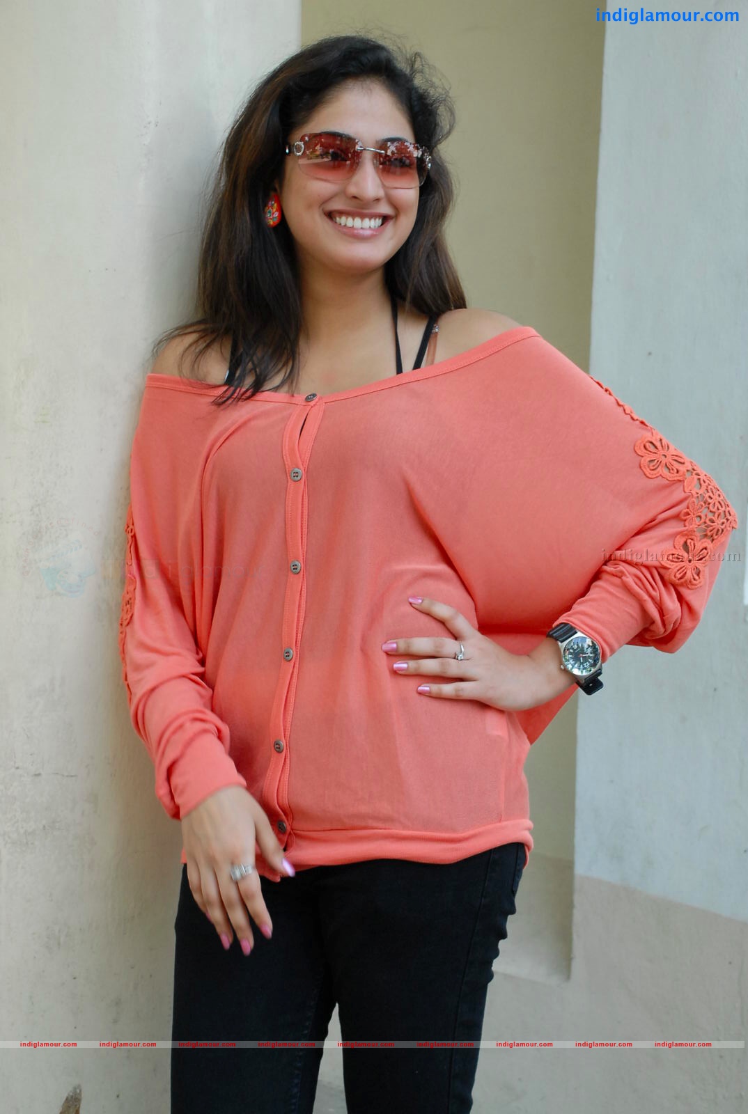 Haripriya Actress hd photo