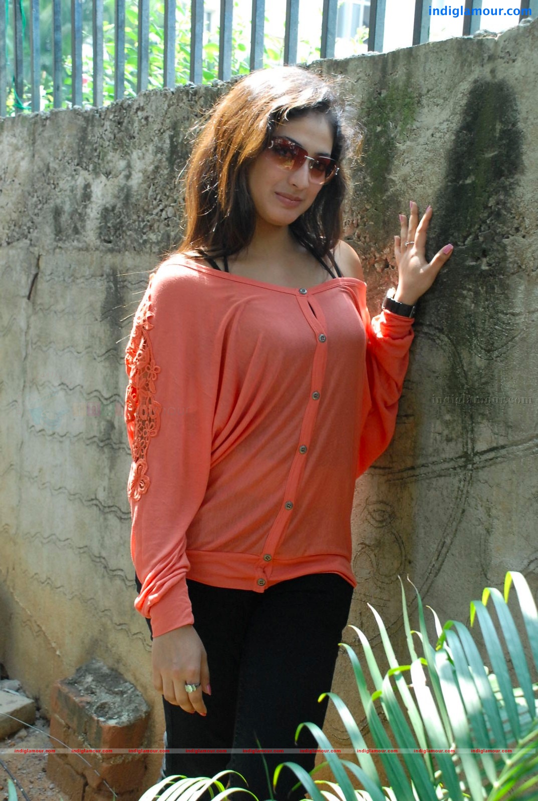 Haripriya Actress hd photo