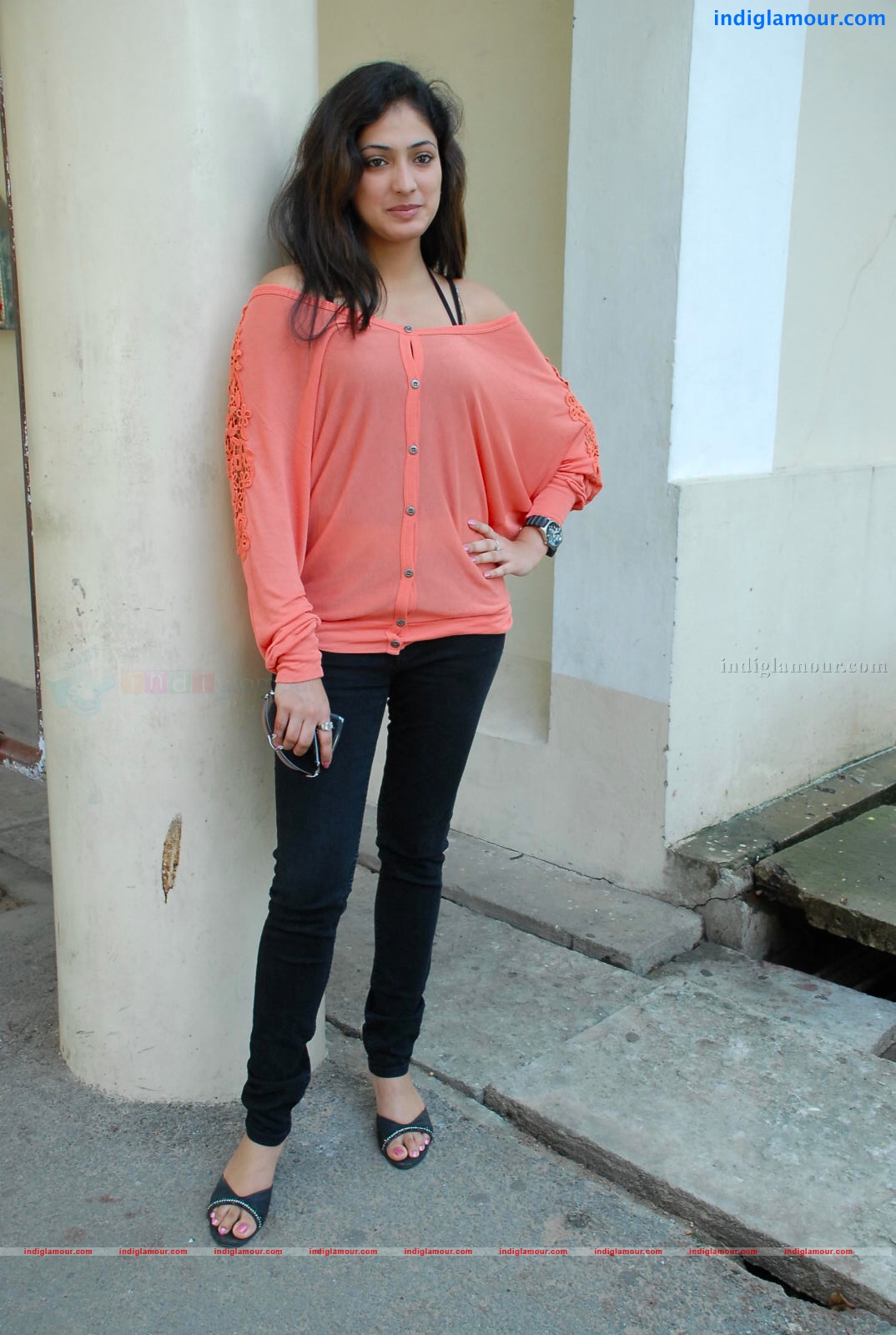 Haripriya Actress hd photo
