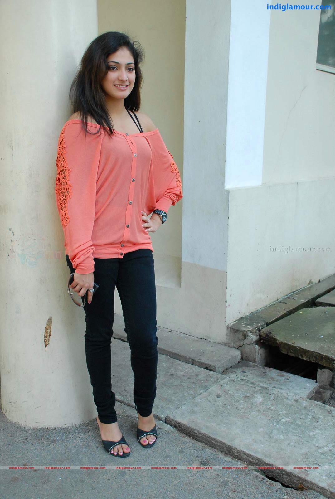 Haripriya Actress hd photo
