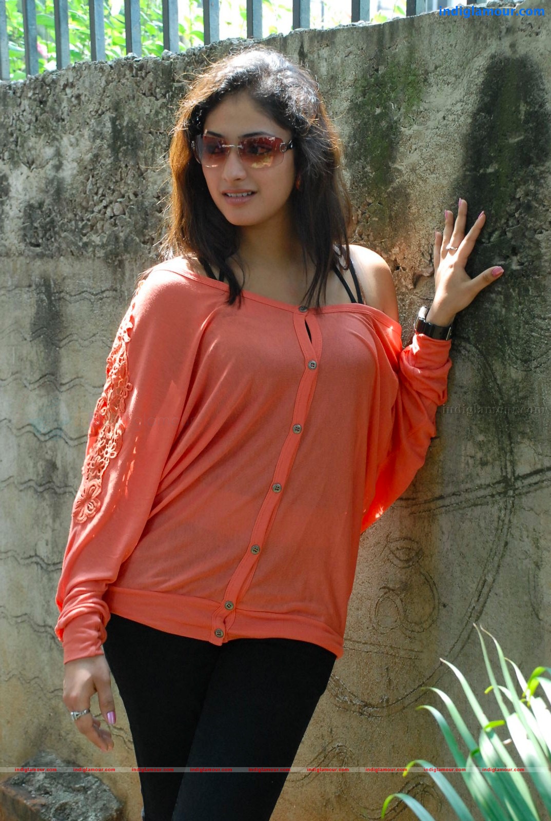 Haripriya Actress hd photo