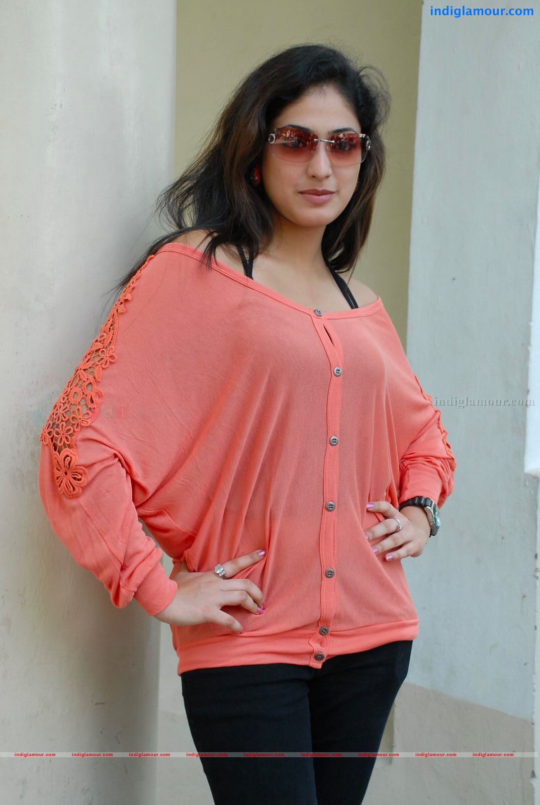 Haripriya Actress hd photo