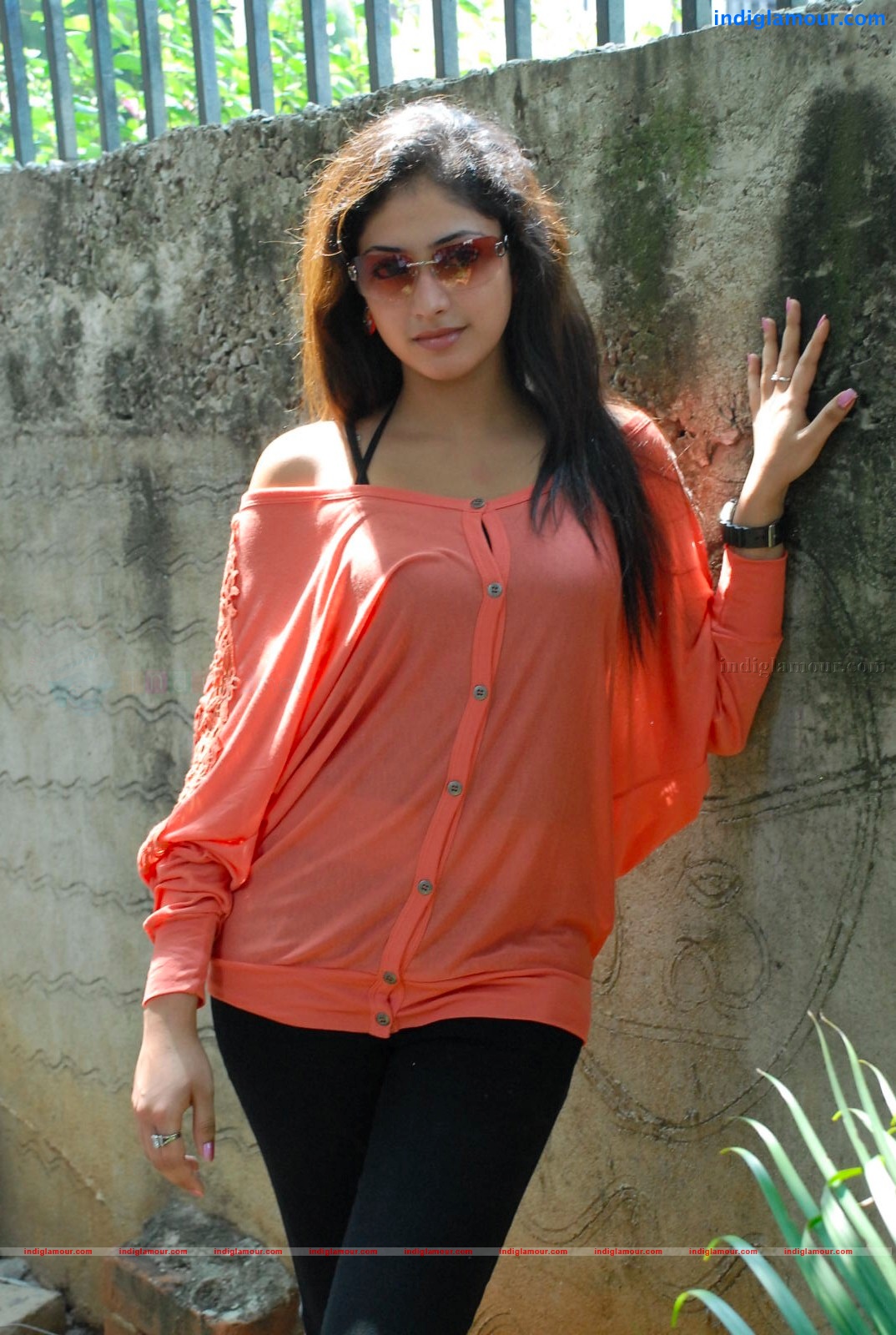 Haripriya Actress hd photo