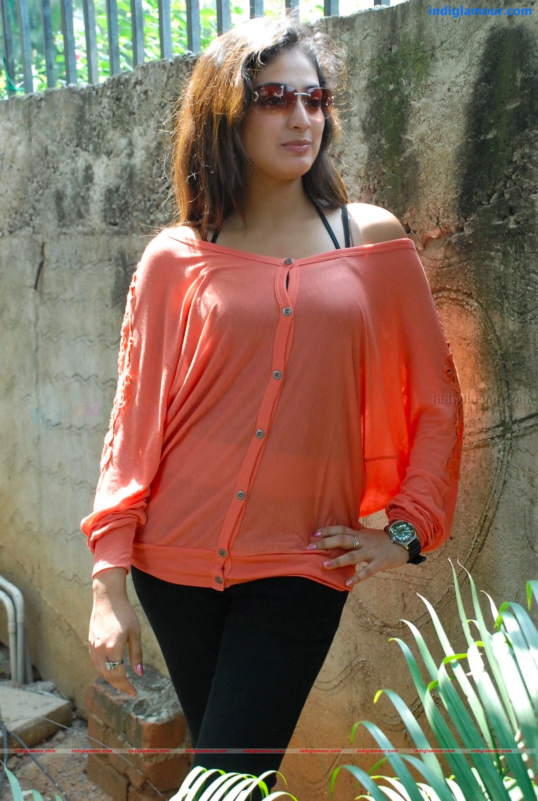 Haripriya Actress hd photo