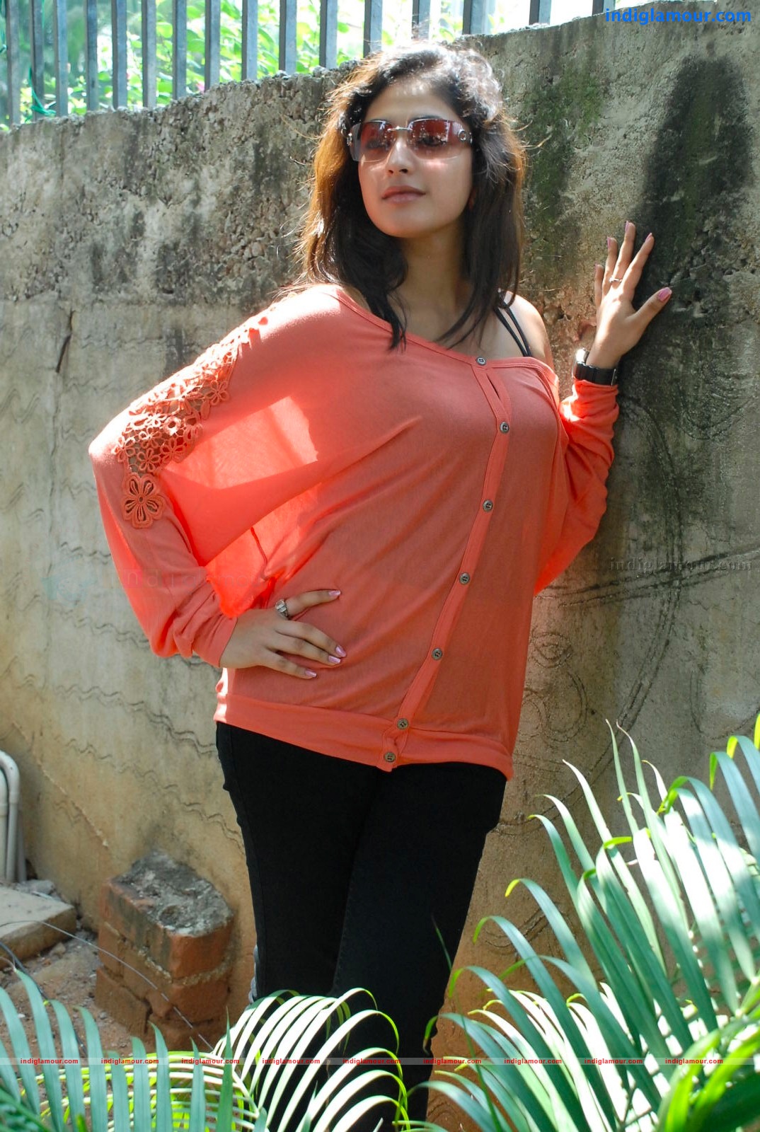 Haripriya Actress hd photo