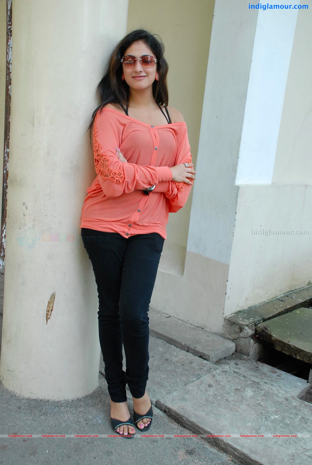 Haripriya Actress hd photo