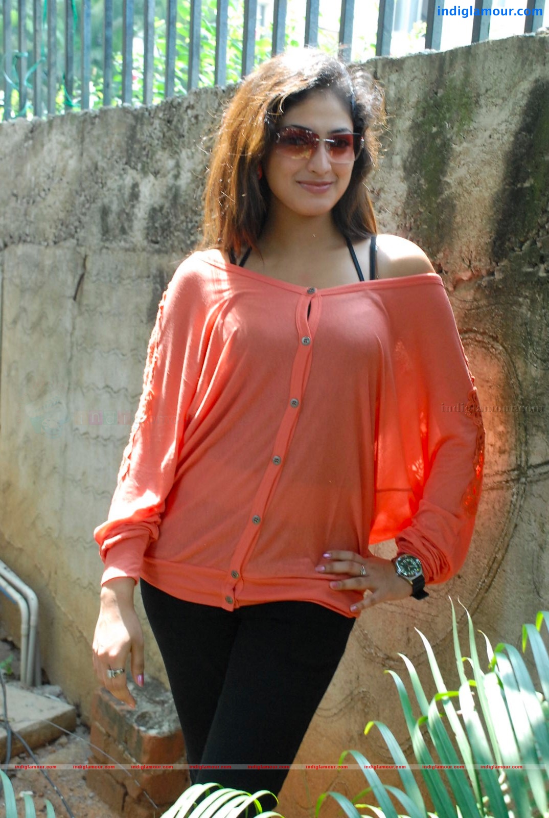 Haripriya Actress hd photo