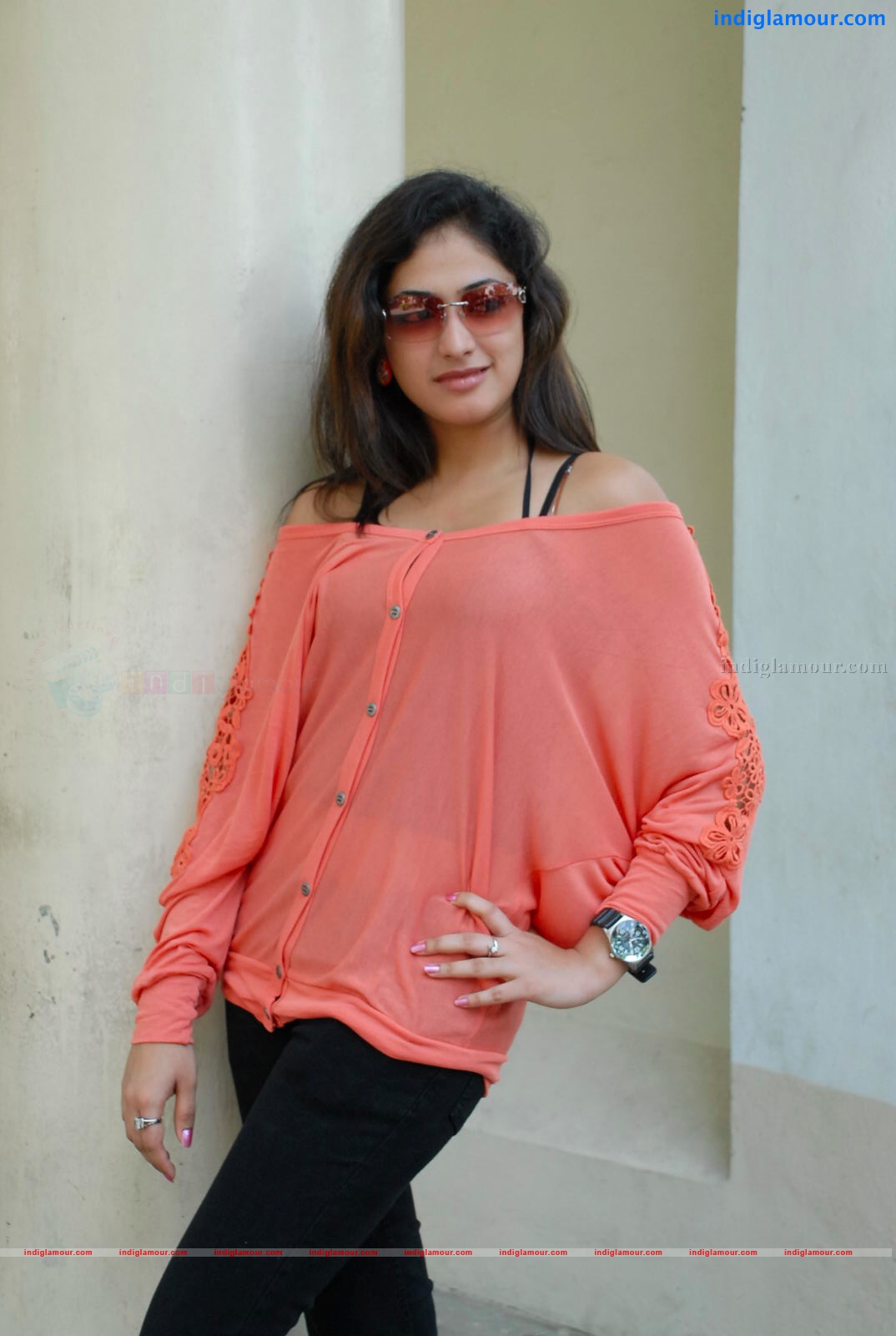 Haripriya Actress hd photo
