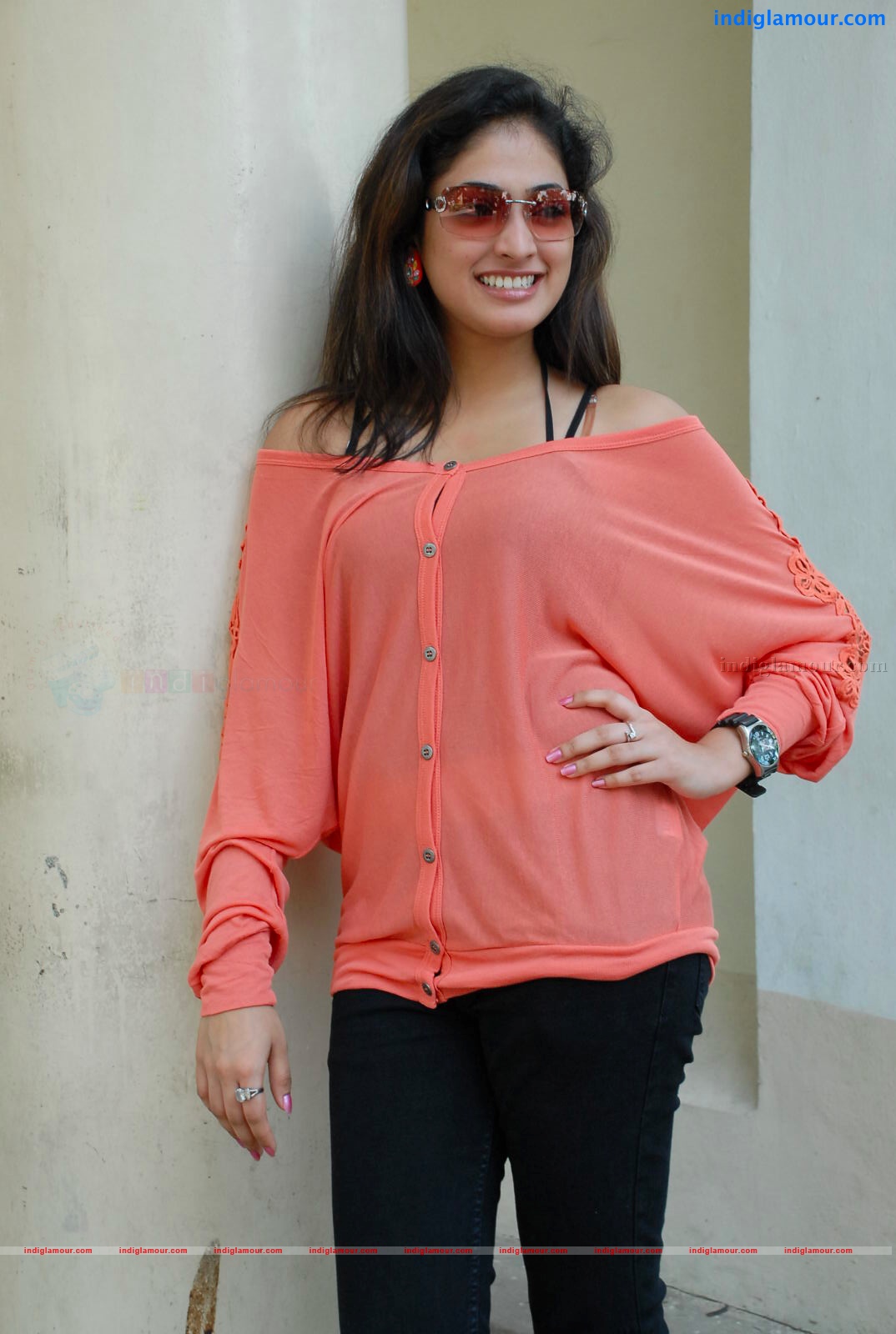 Haripriya Actress hd photo
