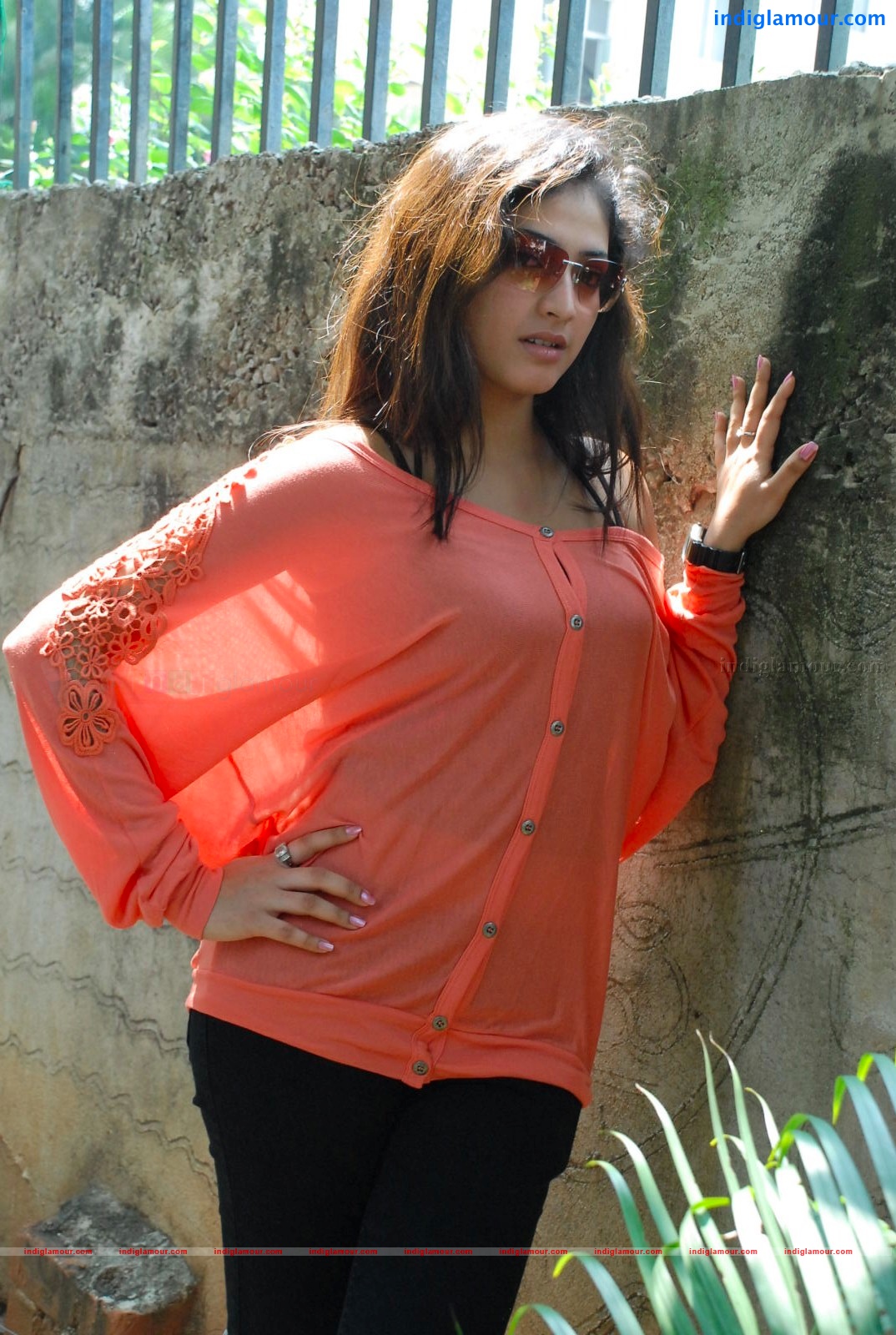 Haripriya Actress hd photo