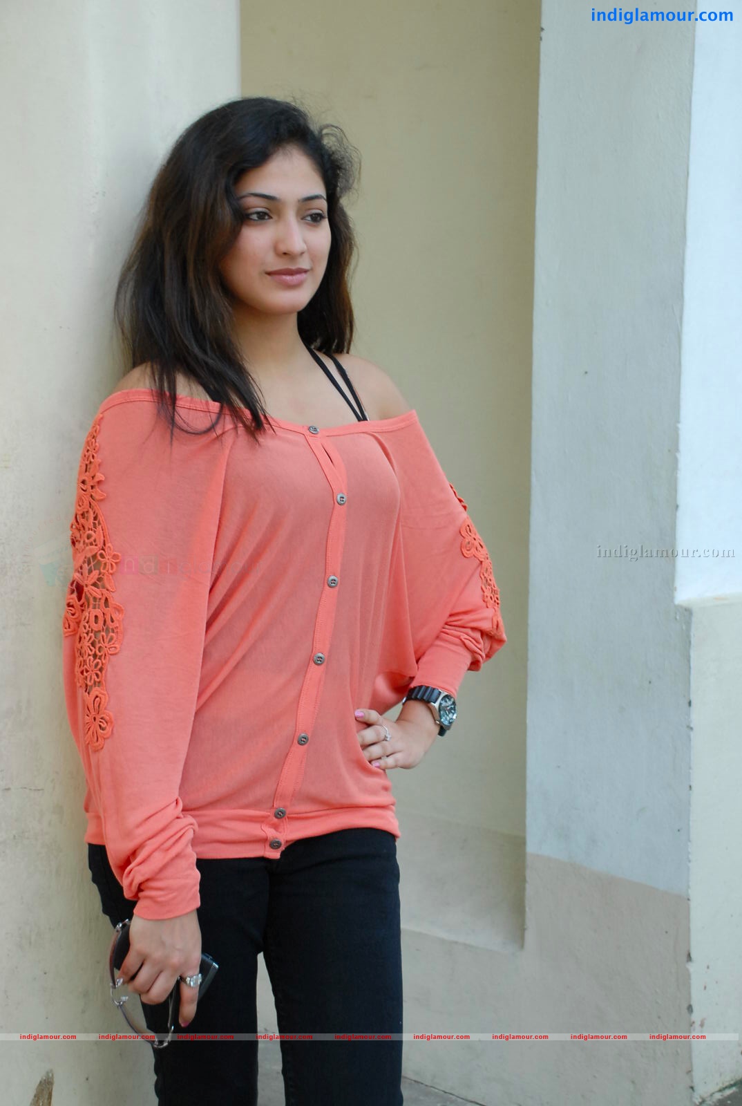 Haripriya Actress hd photo