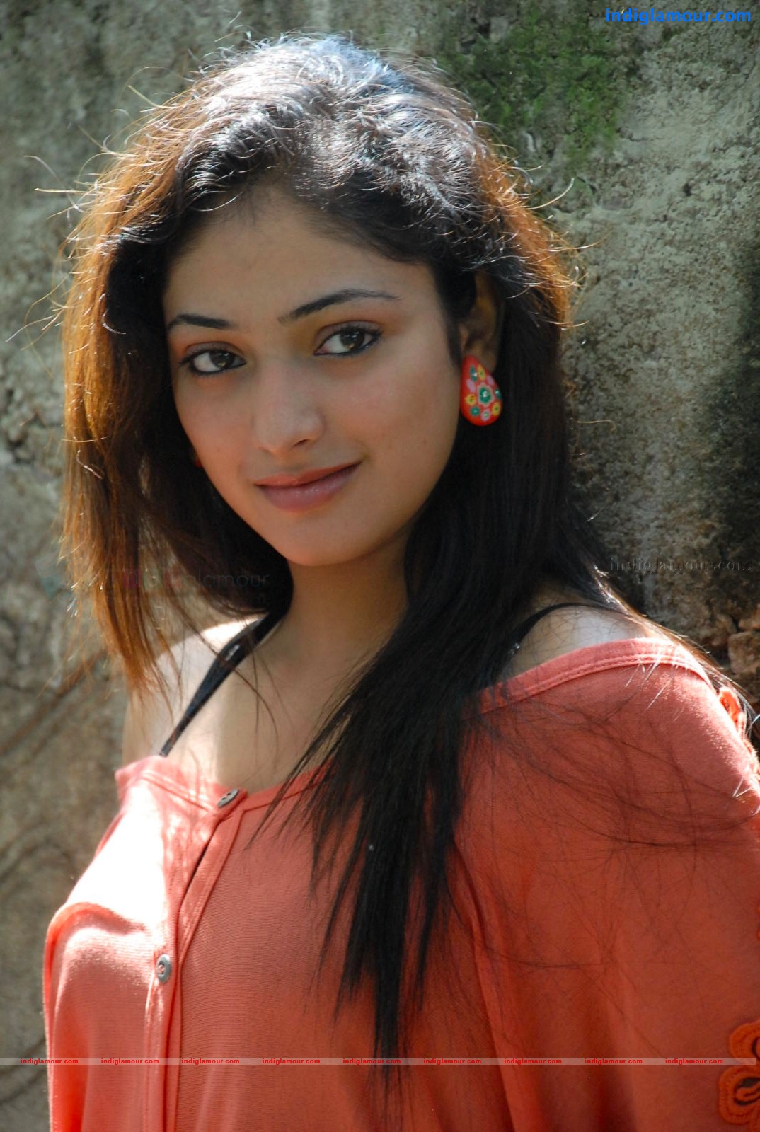 Haripriya Actress hd photo