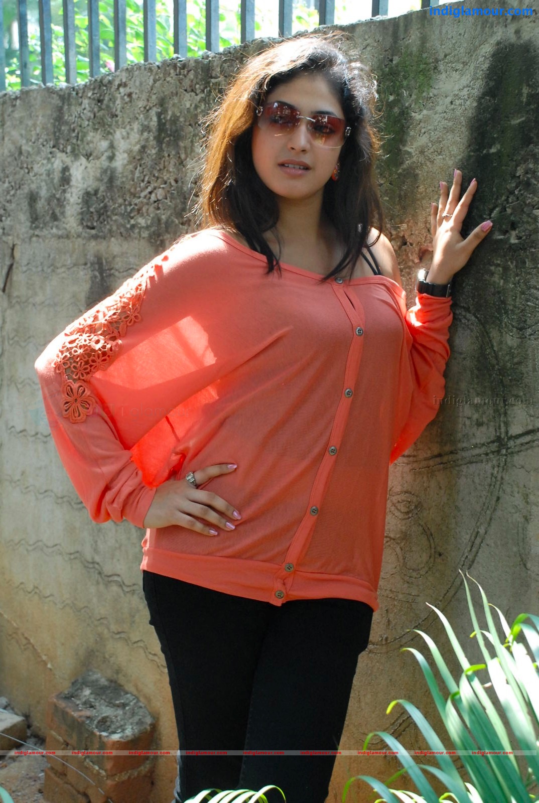 Haripriya Actress hd photo