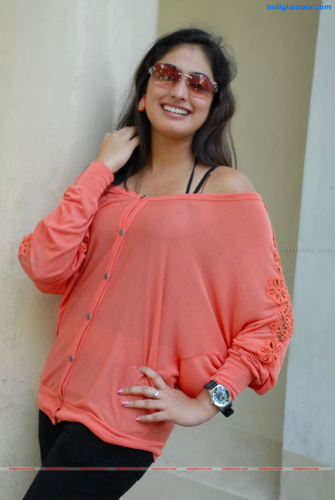 Haripriya Actress hd photo