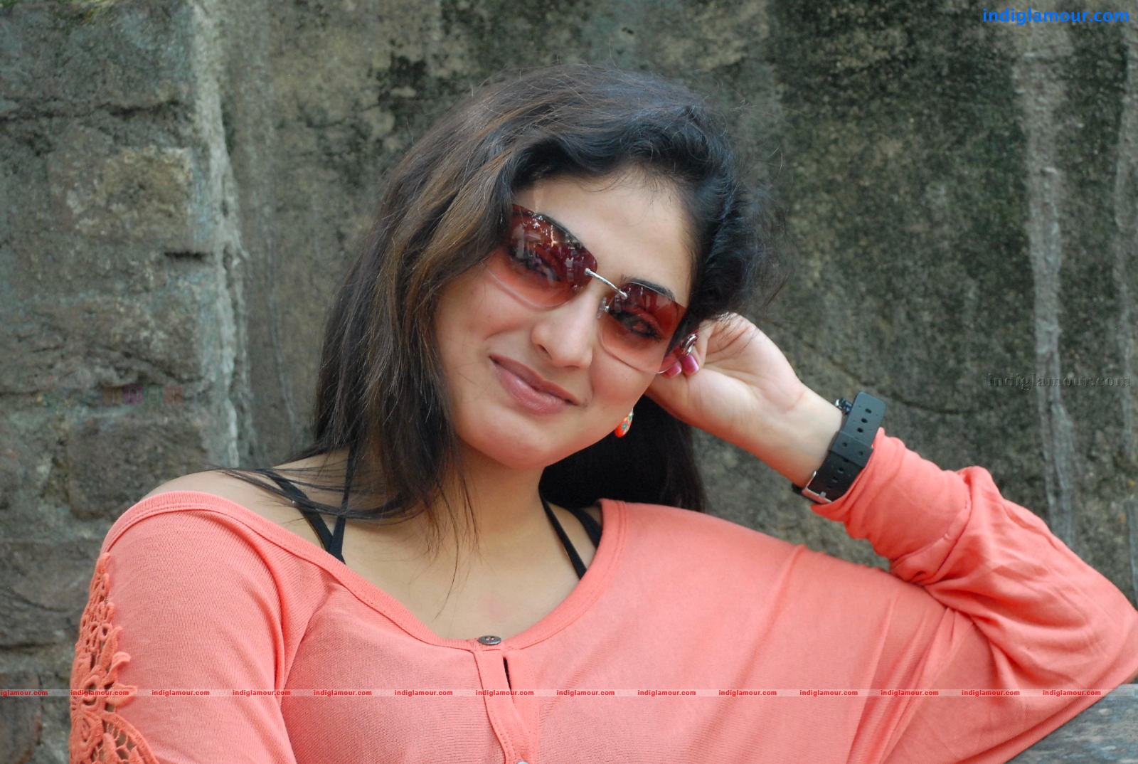 Haripriya Actress hd photo