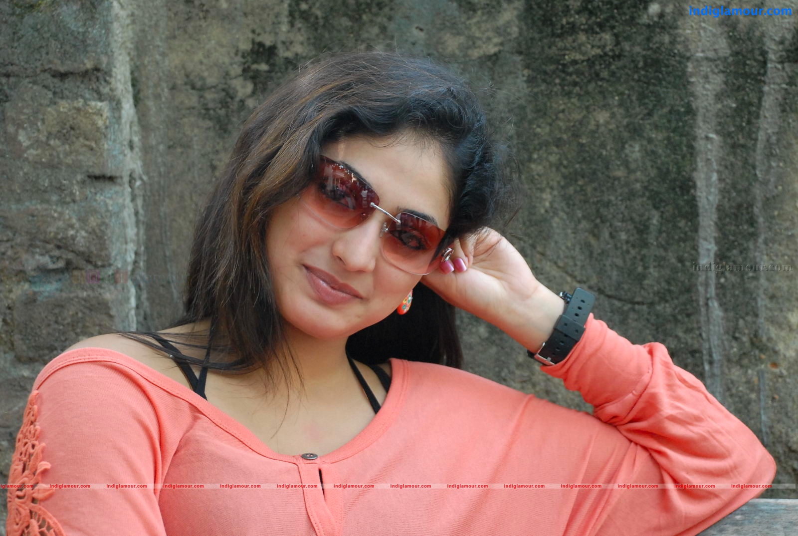 Haripriya Actress hd photo