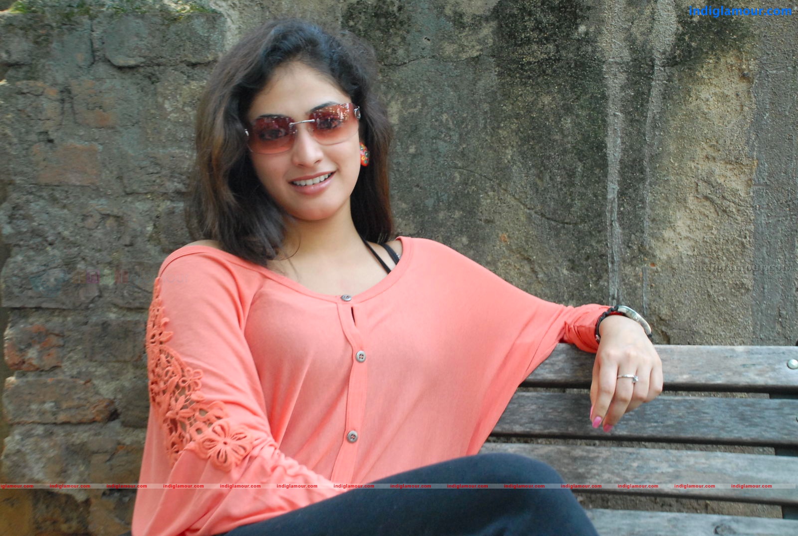 Haripriya Actress hd photo