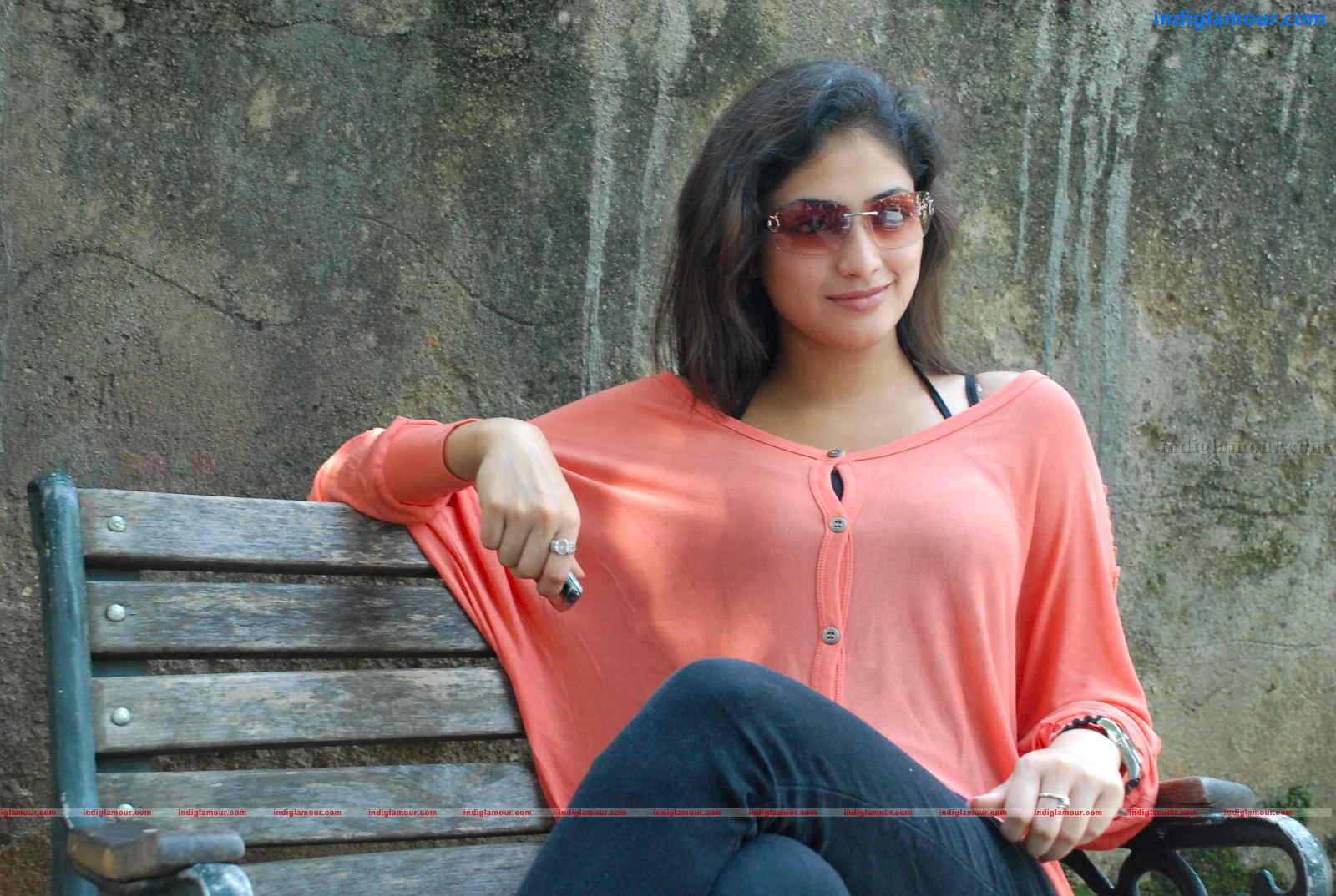 Haripriya Actress hd photo