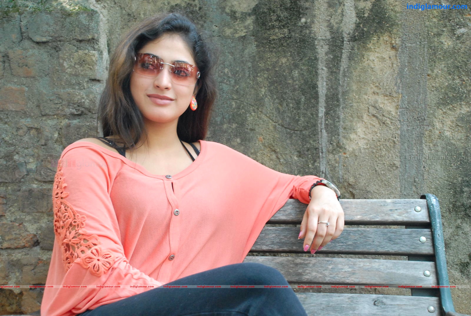 Haripriya Actress hd photo