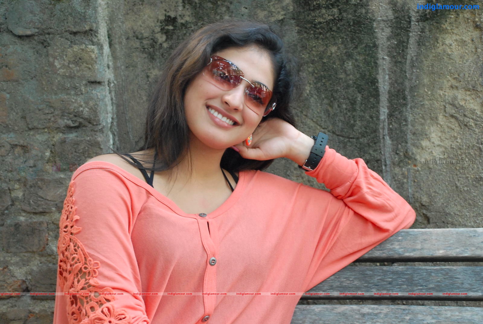 Haripriya Actress hd photo