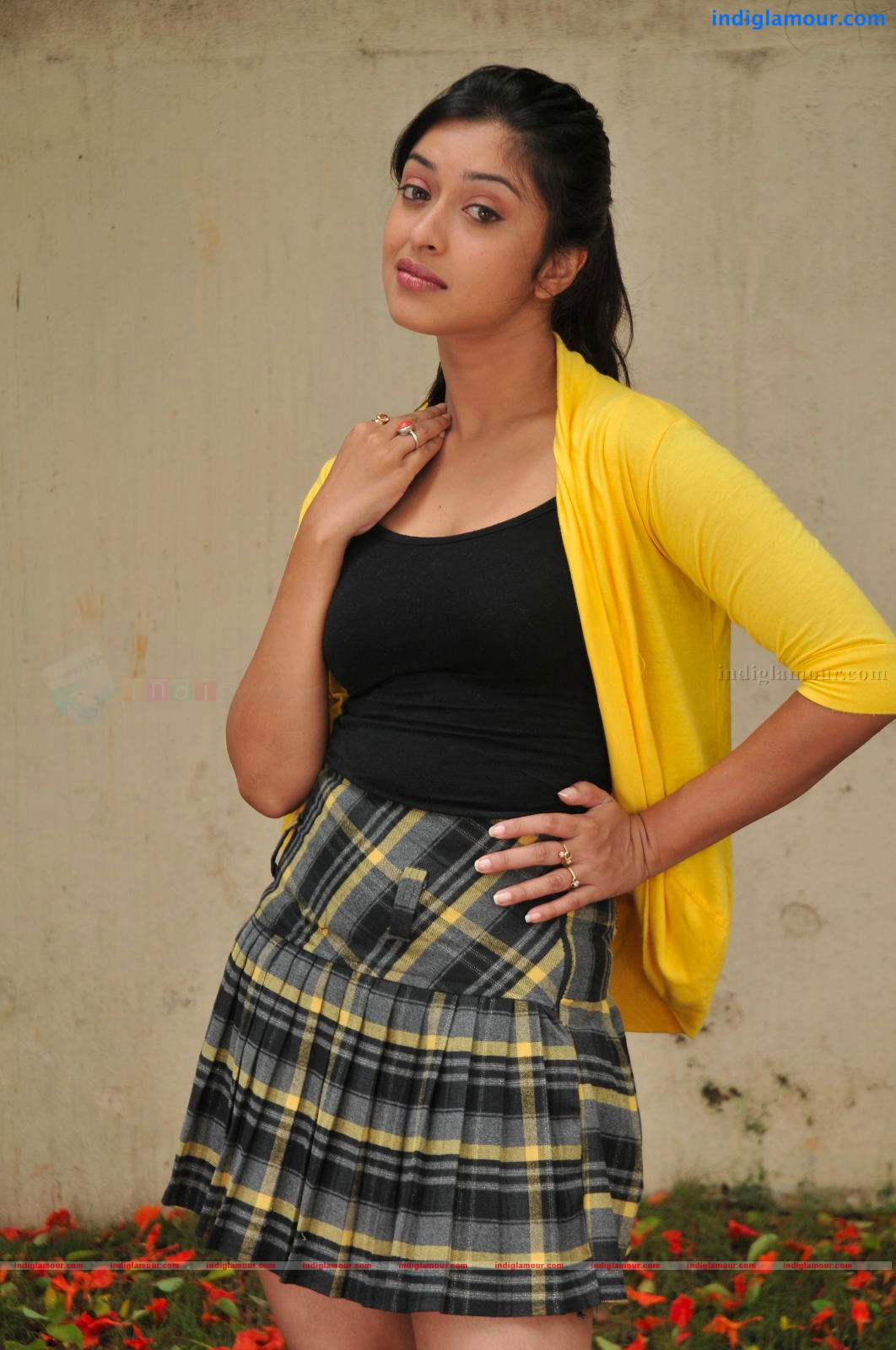 Payal Ghosh Actress hd photo